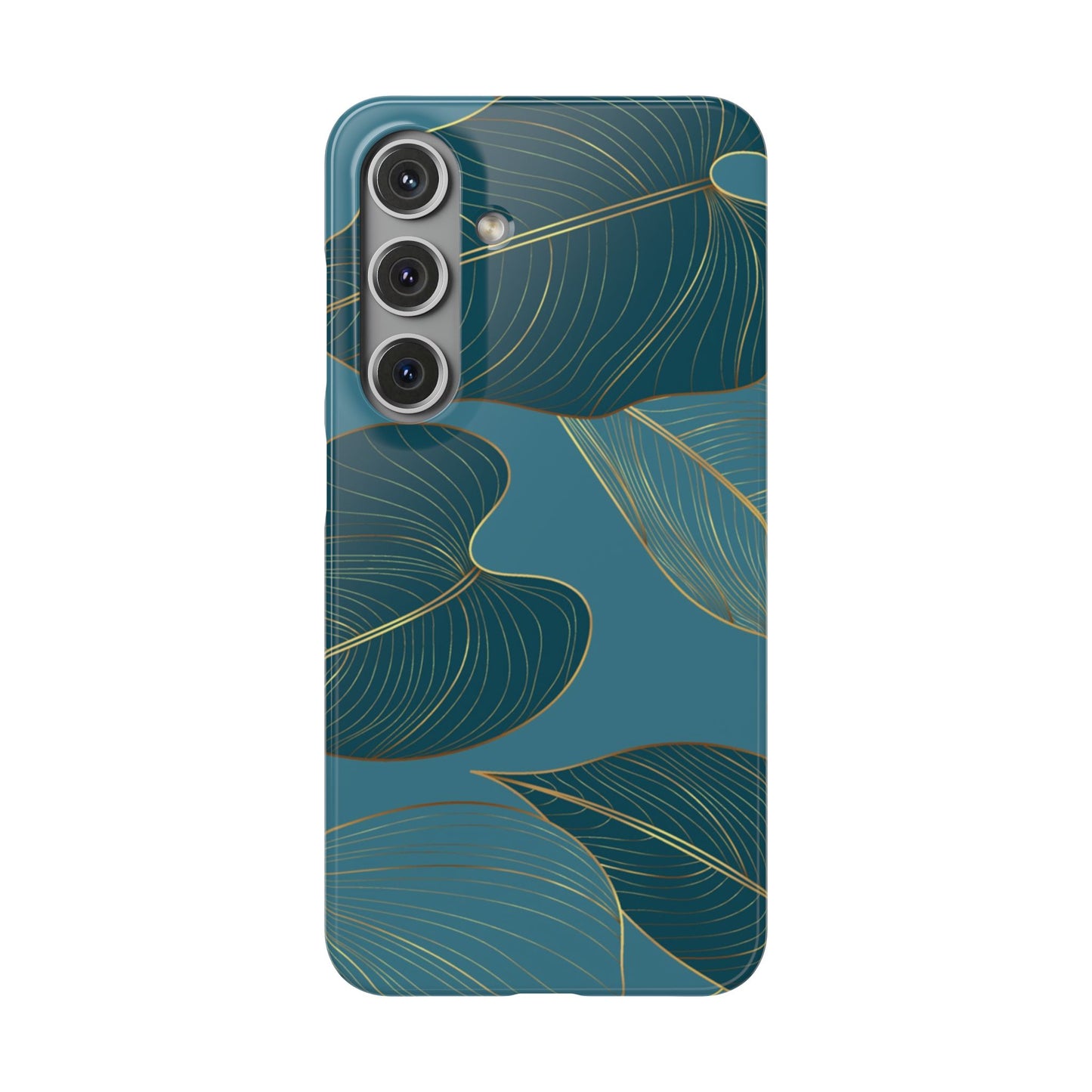 uniQue Case Pro 0192