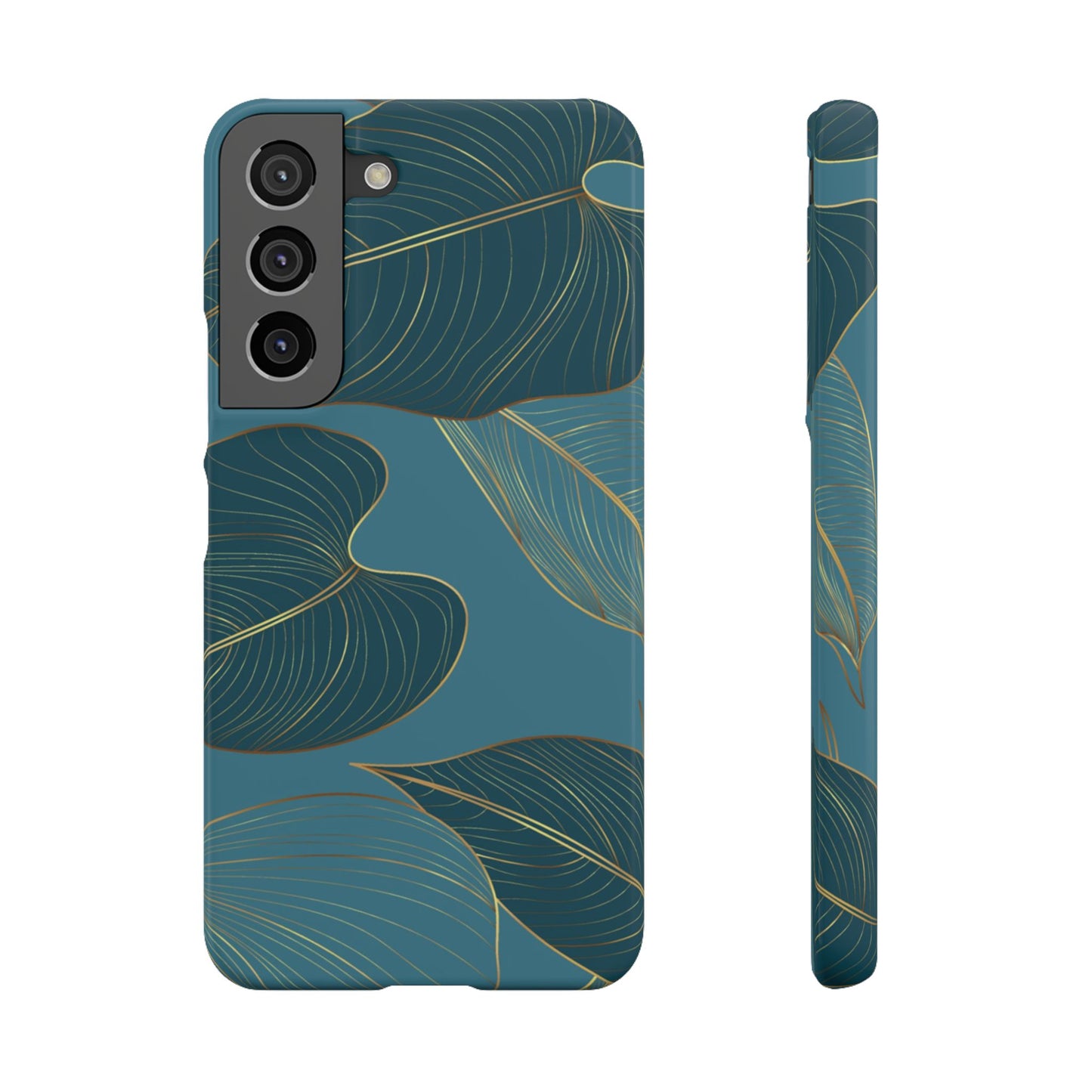 uniQue Case Pro 0192