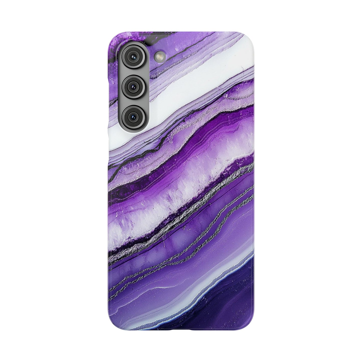 uniQue Case Pro 0284