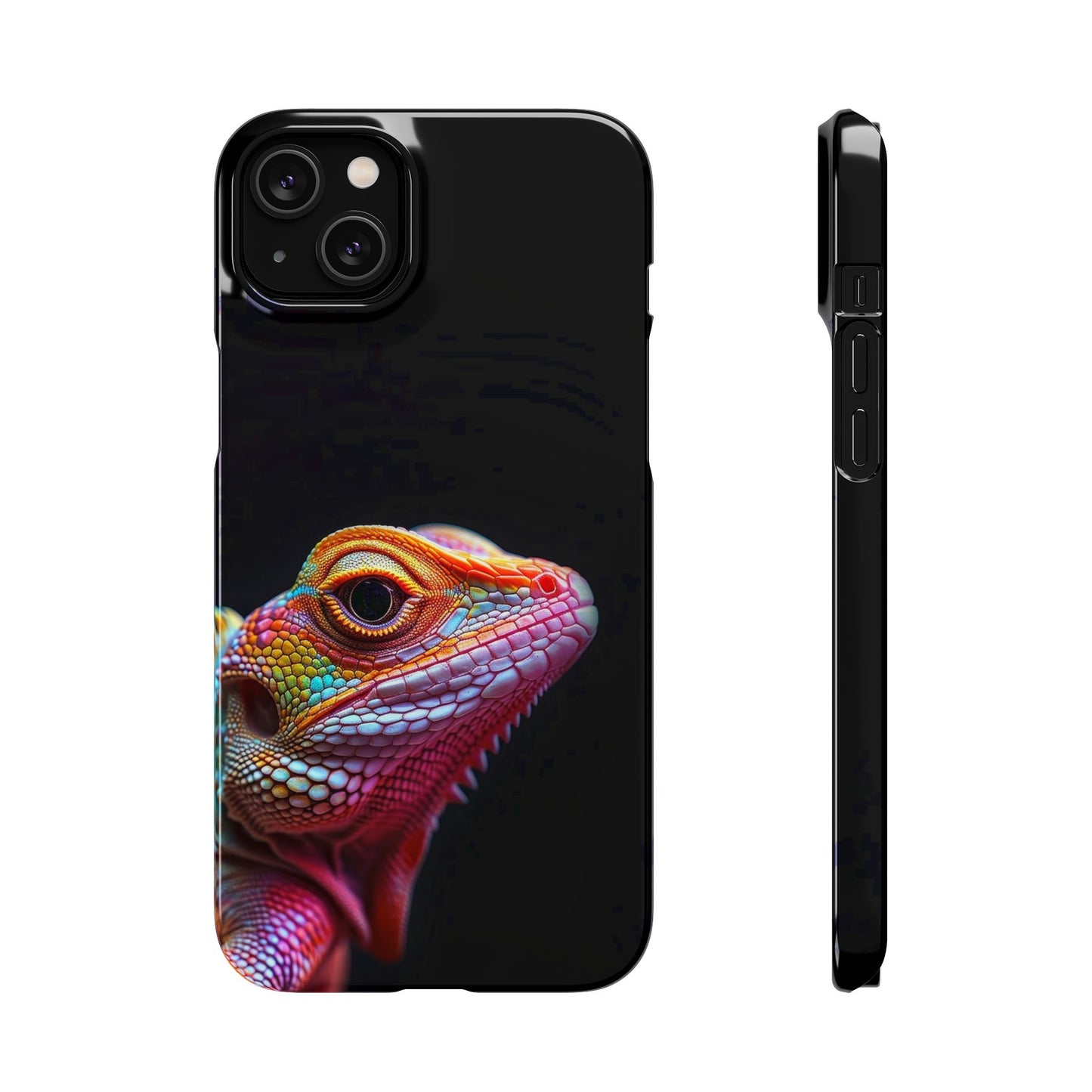 uniQue Case Pro 0009