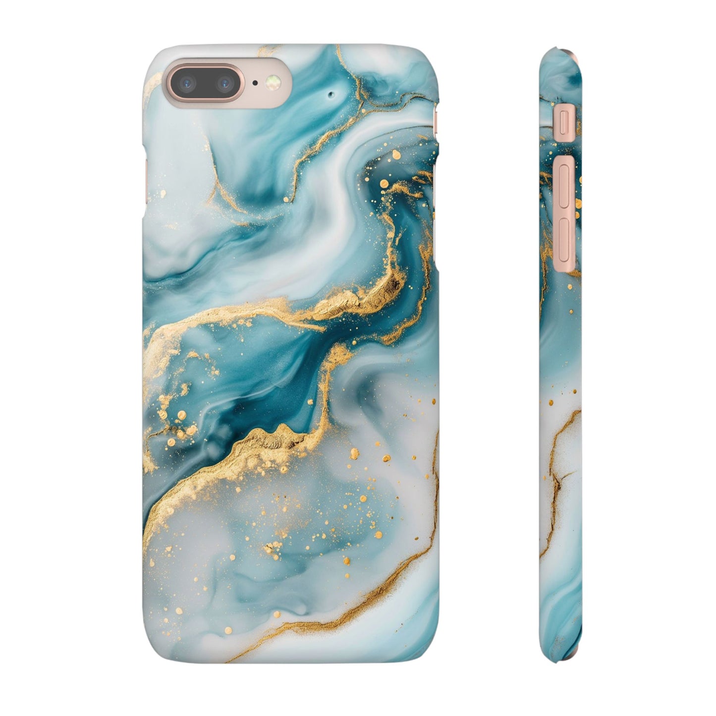 uniQue Case Pro 0369