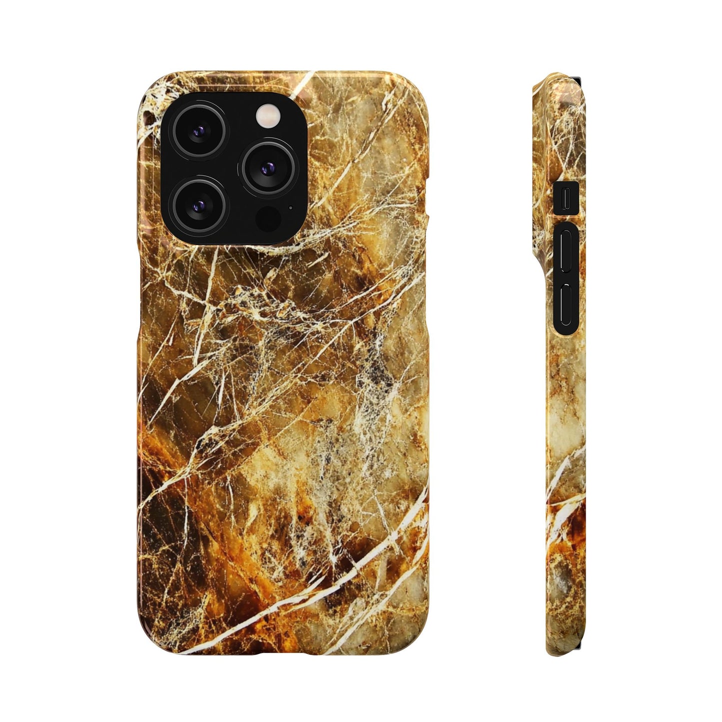 uniQue Case Pro 0290