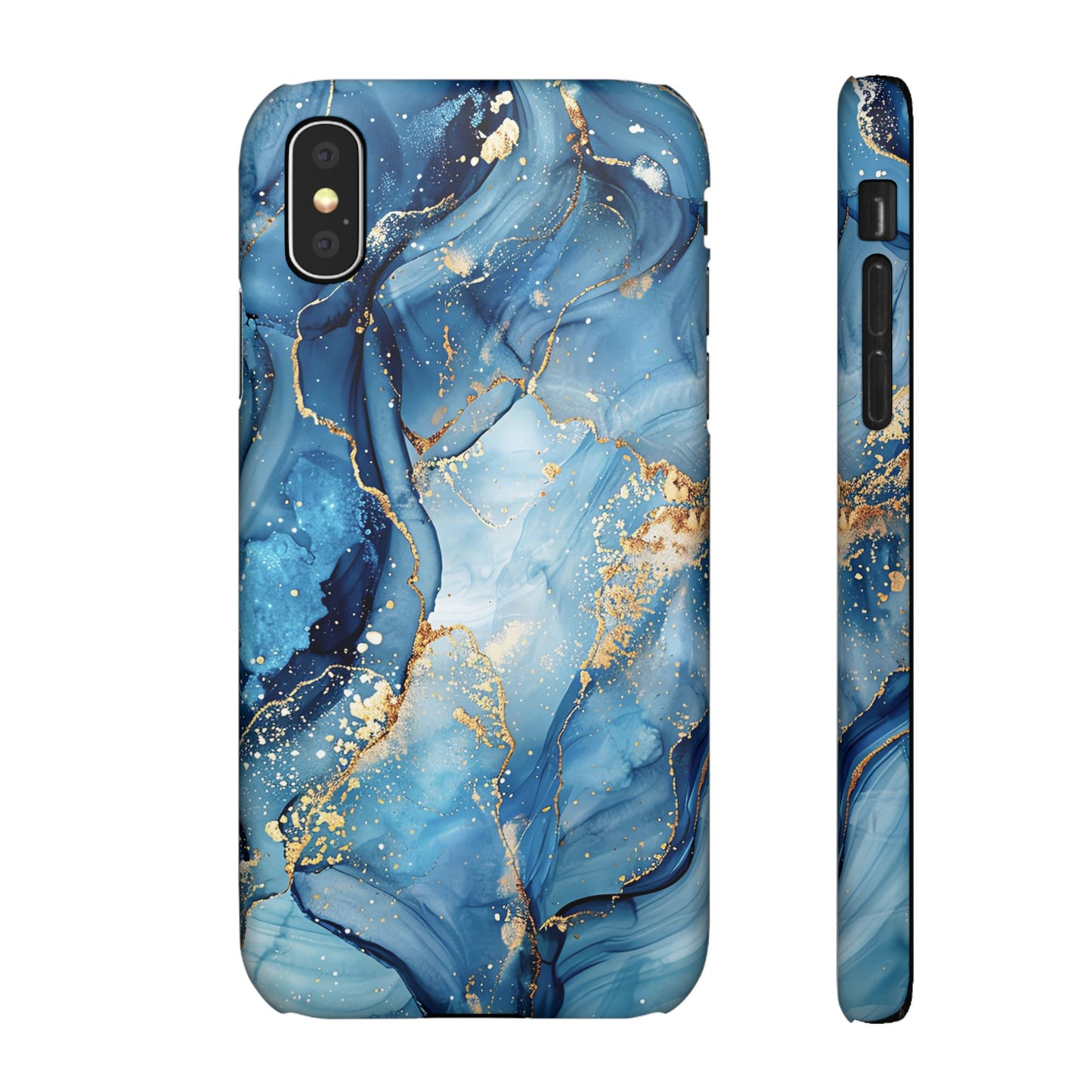 uniQue Case Pro 0327