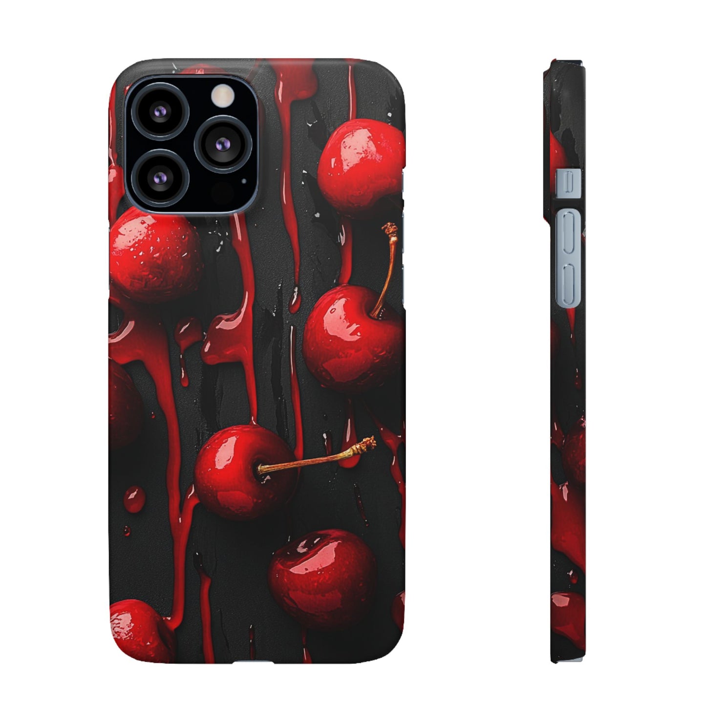 uniQue Case Pro 0189