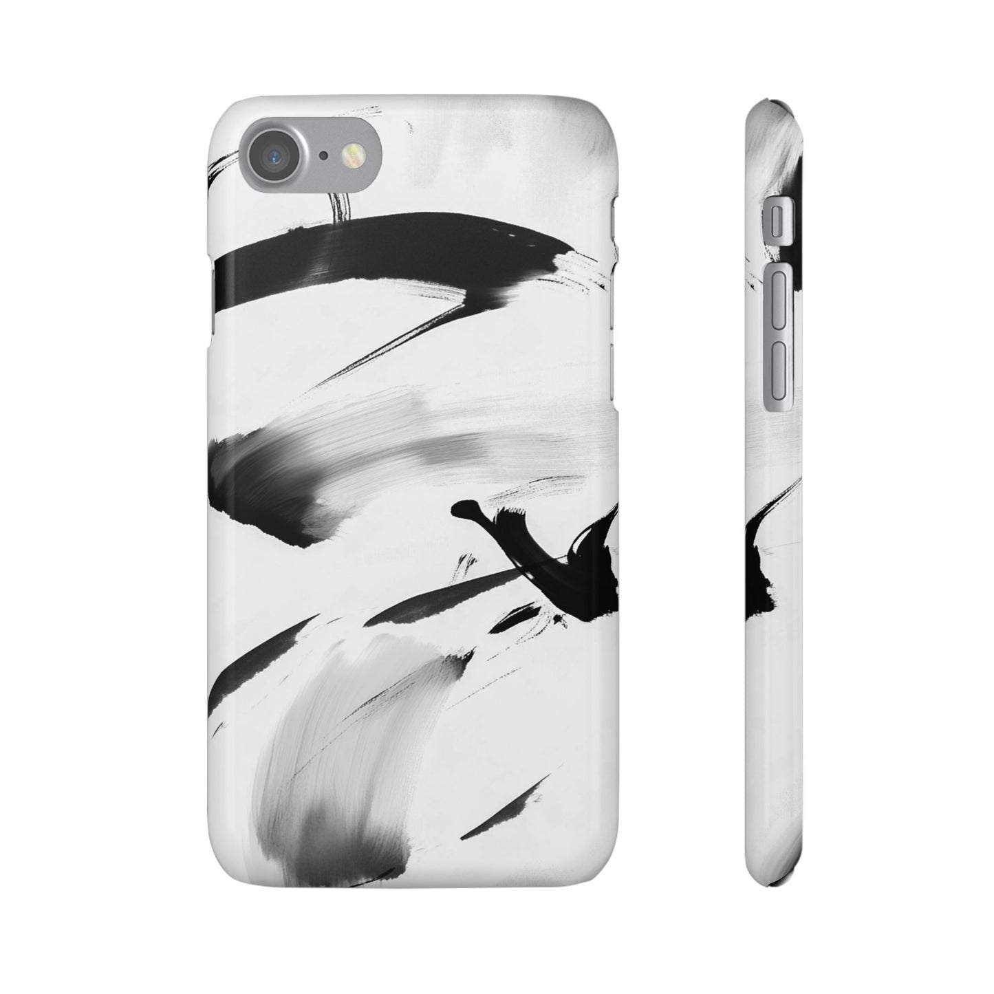 uniQue Case Pro 0085