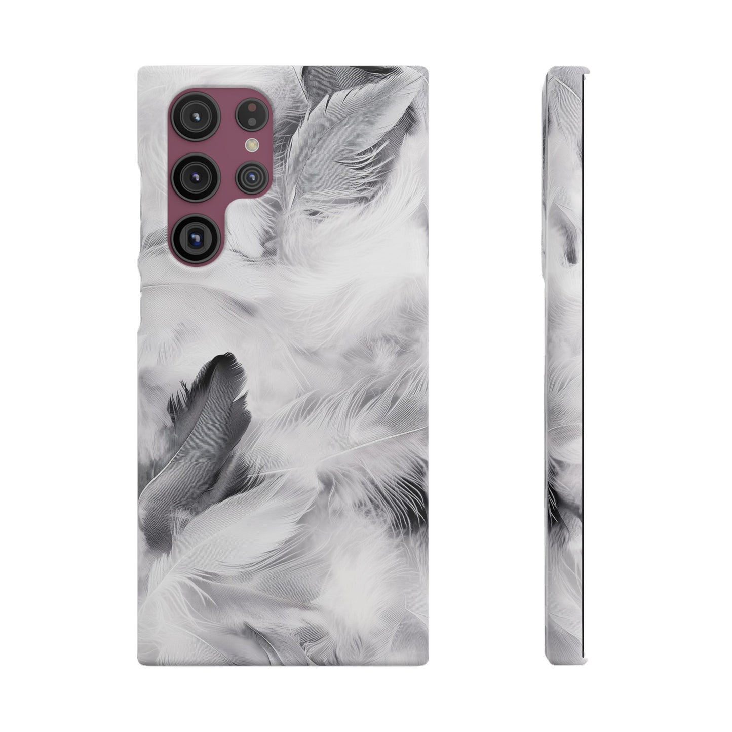 uniQue Case Pro 0099