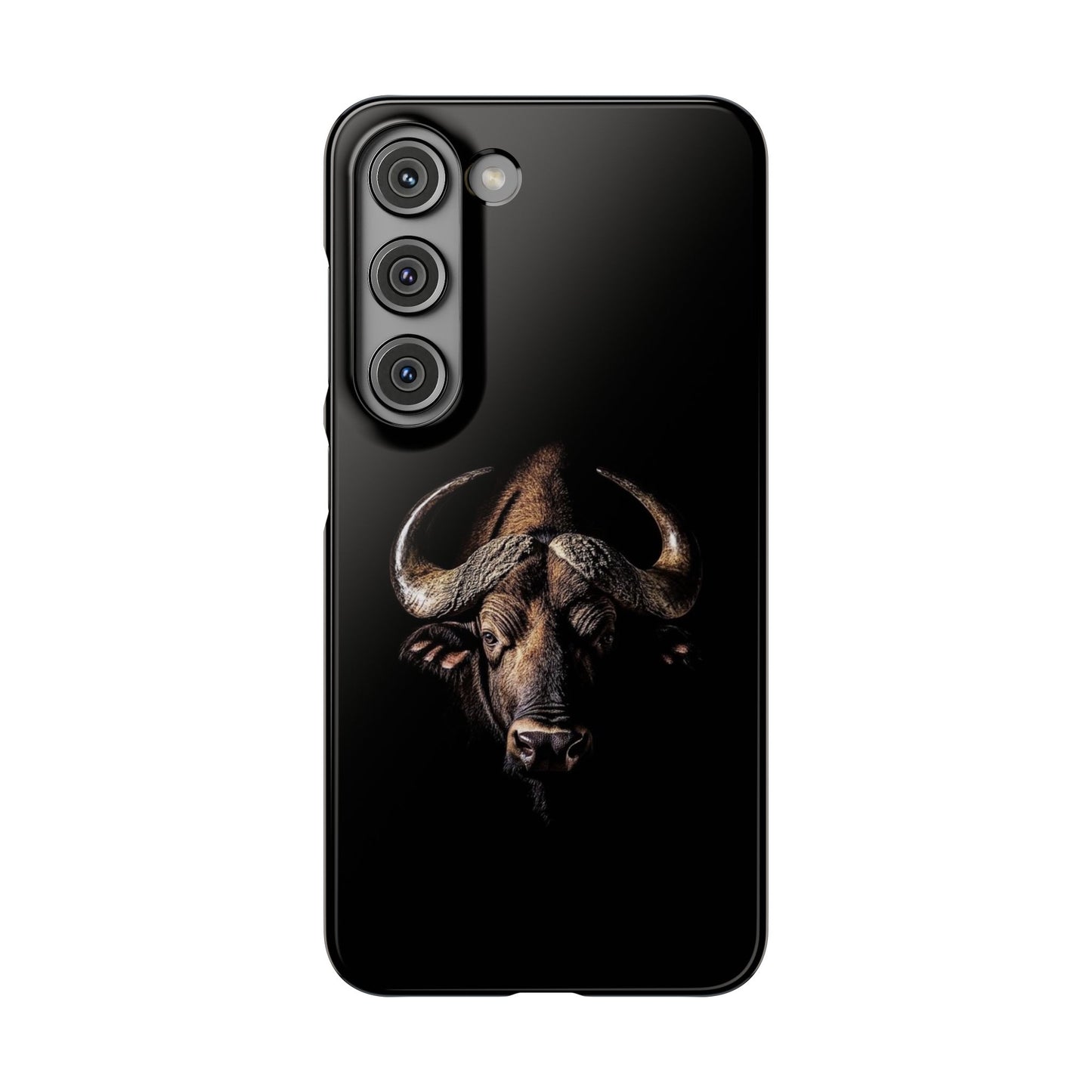 uniQue Case Pro 0004