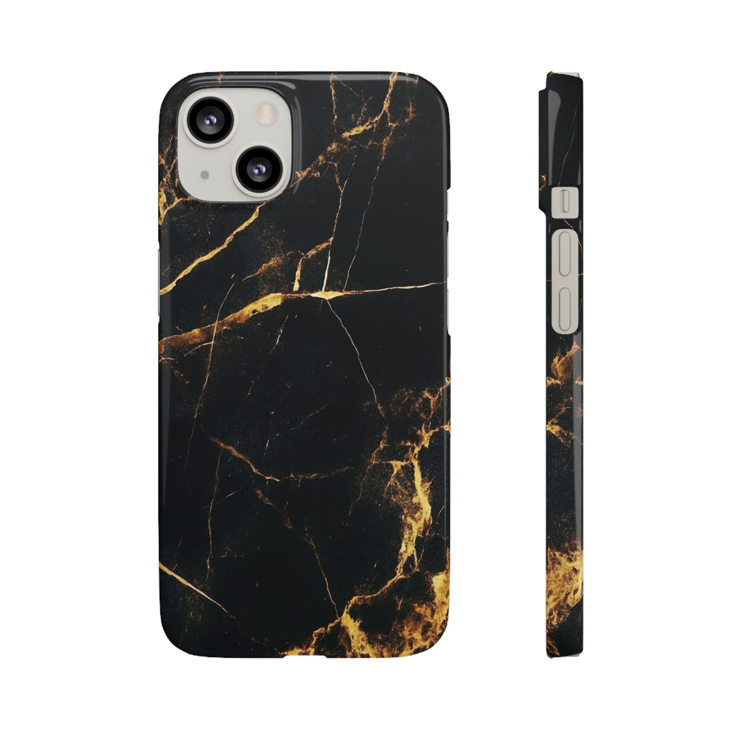 uniQue Case Pro 0293