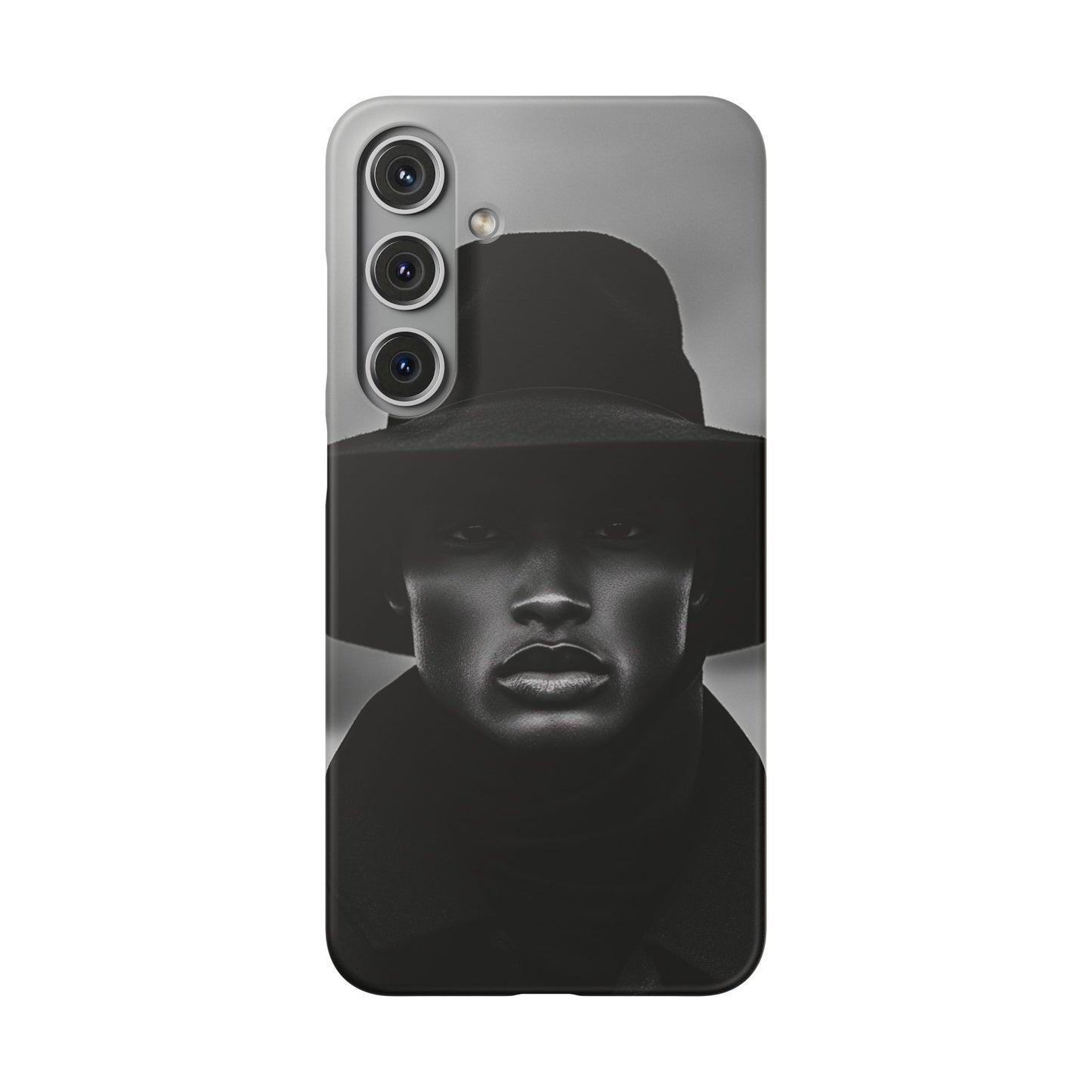 uniQue Case Pro 0071