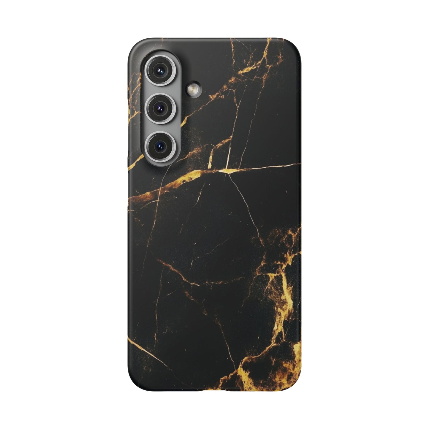 uniQue Case Pro 0293
