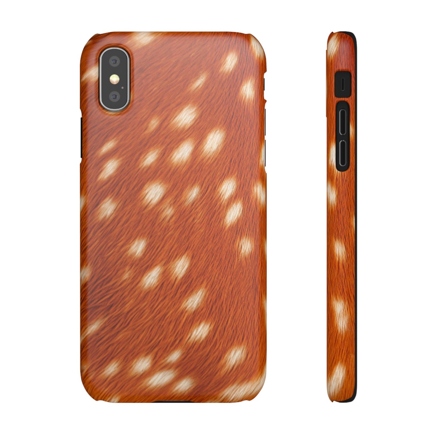 uniQue Case Pro 0040