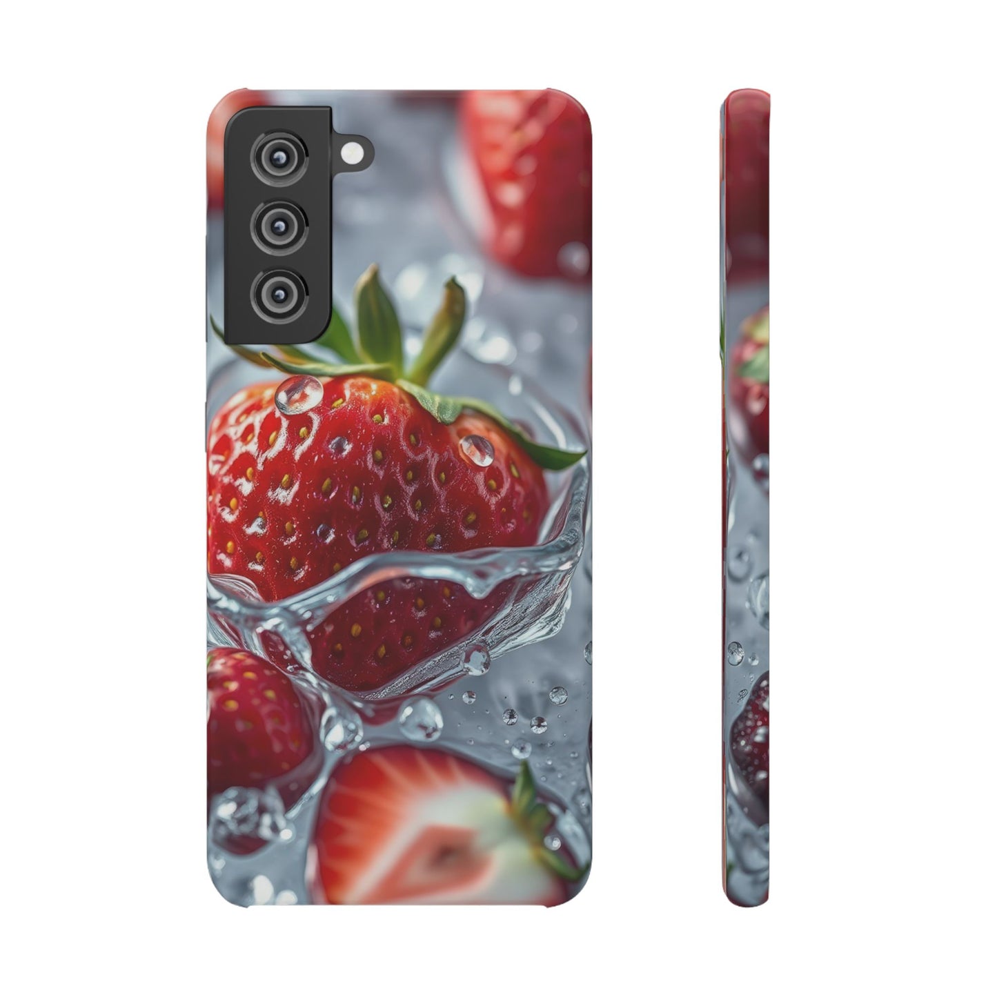 uniQue Case Pro 0191