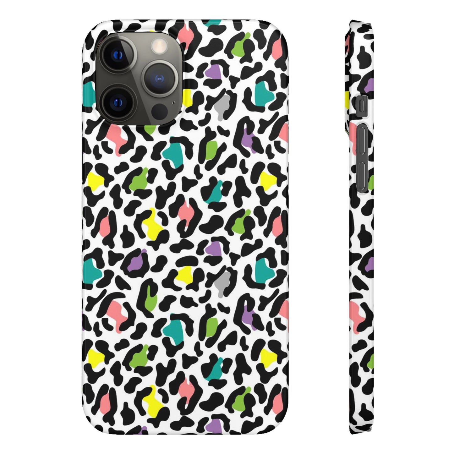 uniQue Case Pro 0015