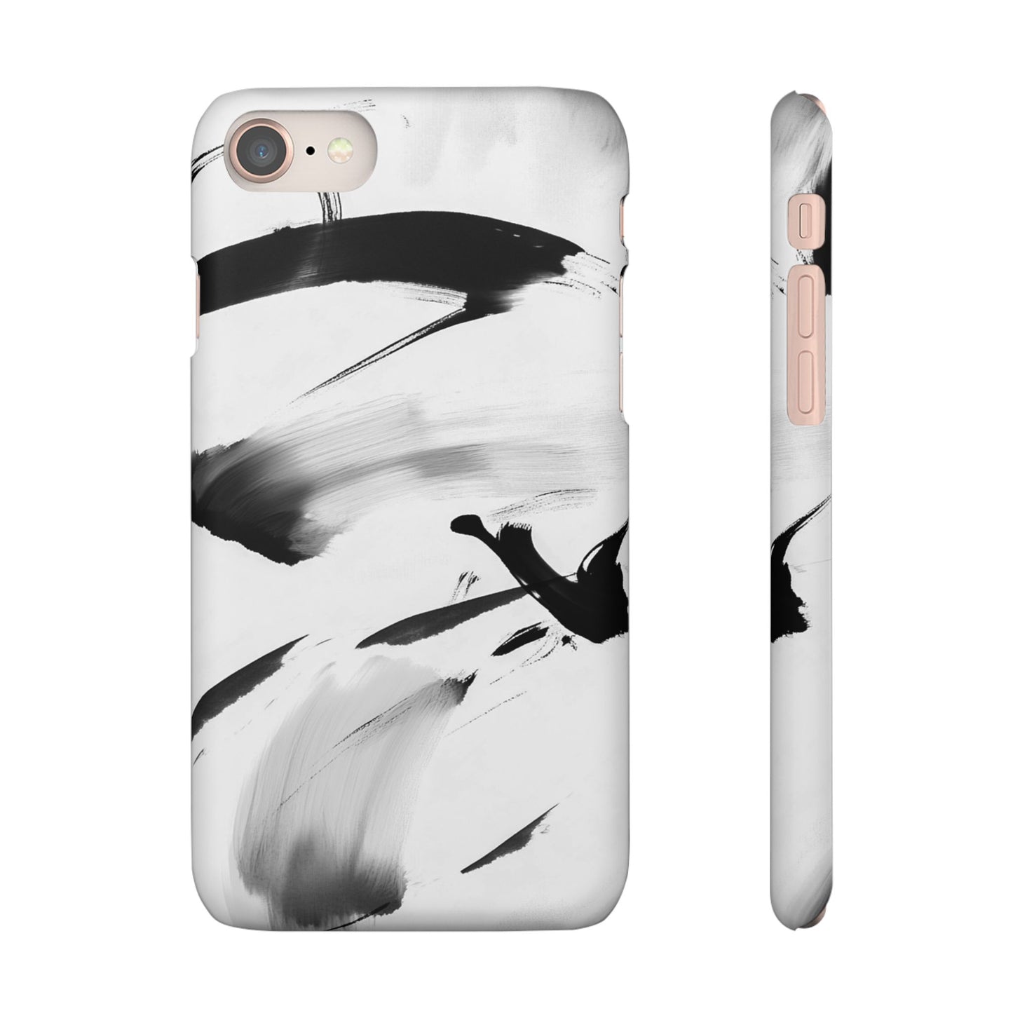 uniQue Case Pro 0085