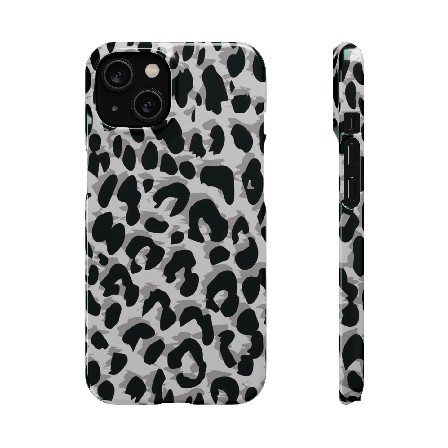 uniQue Case Pro 0027