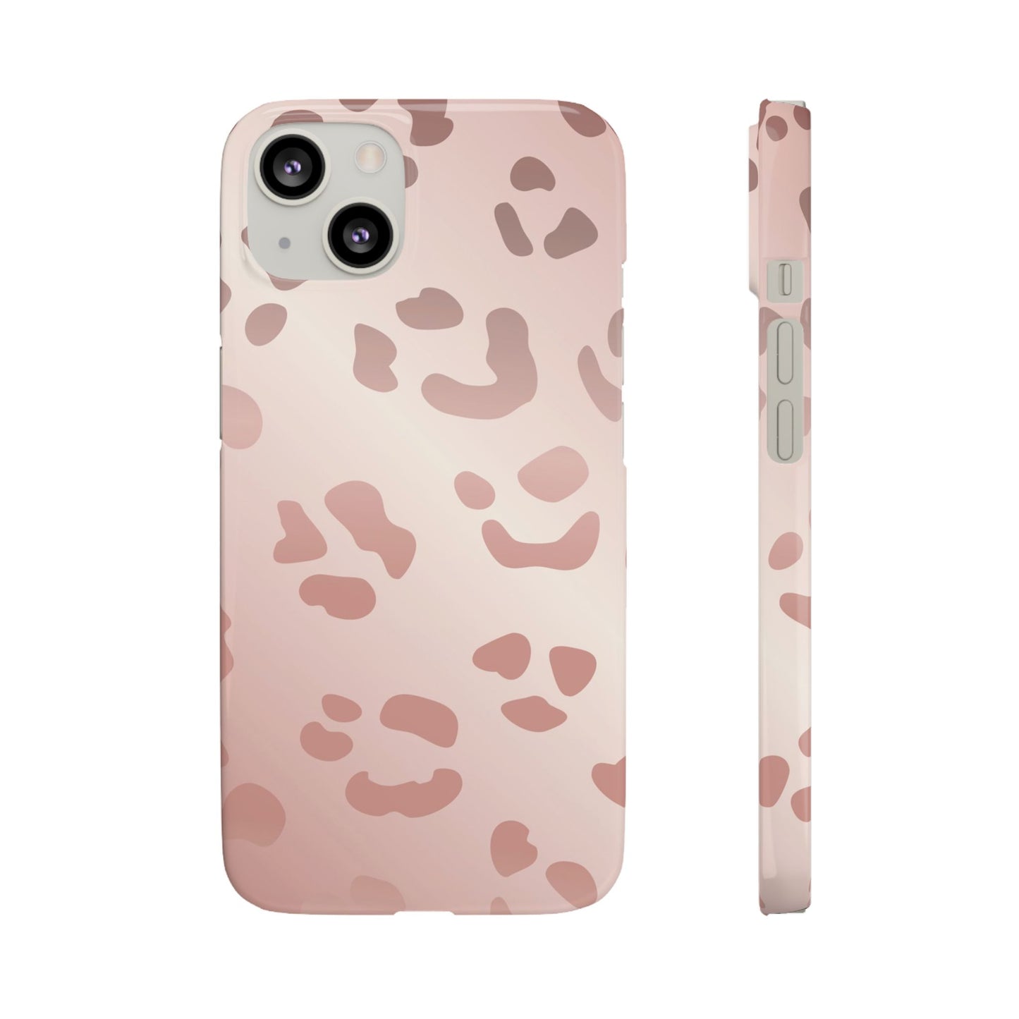 uniQue Case Pro 0037