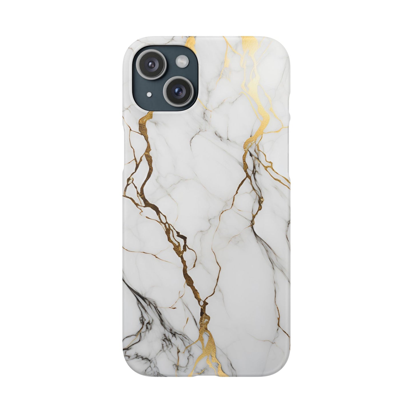 uniQue Case Pro 0338