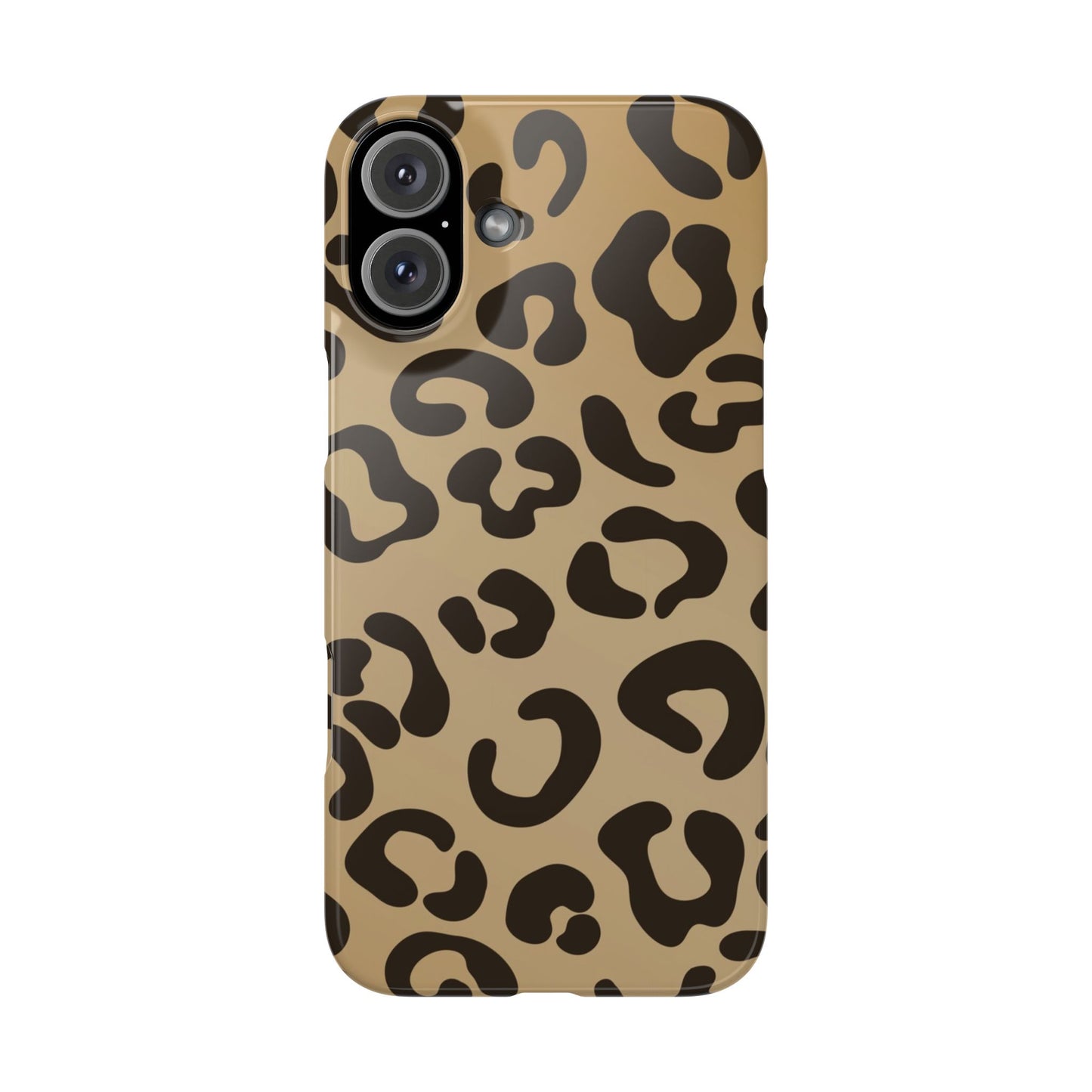 uniQue Case Pro 0034