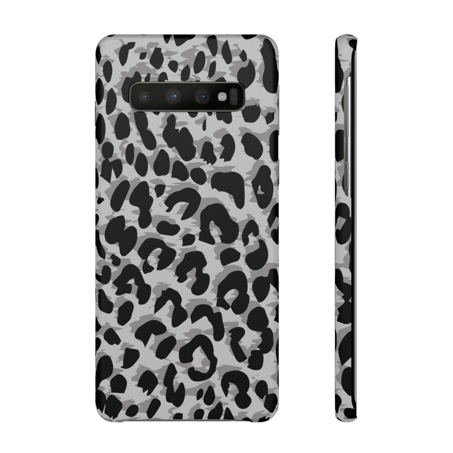 uniQue Case Pro 0027