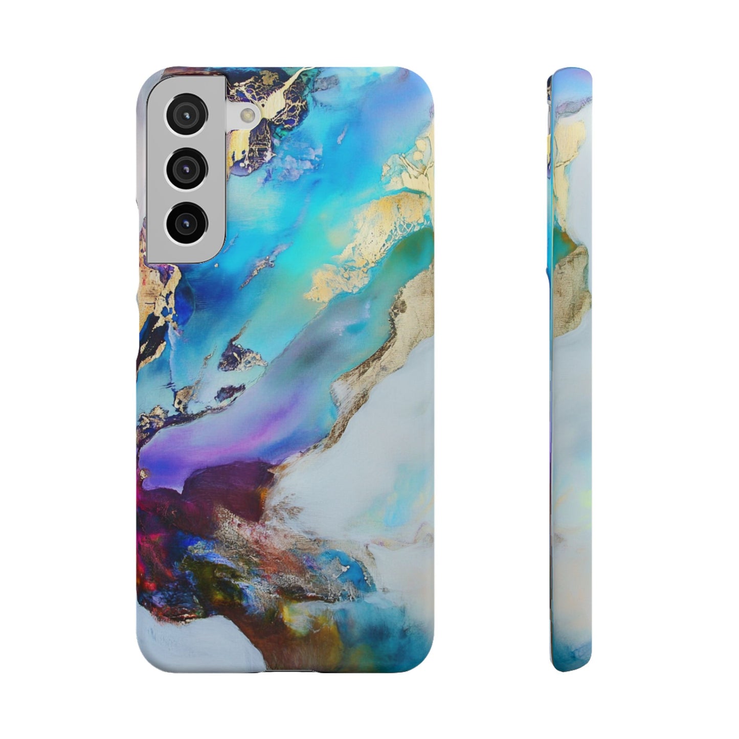 uniQue Case Pro 0320