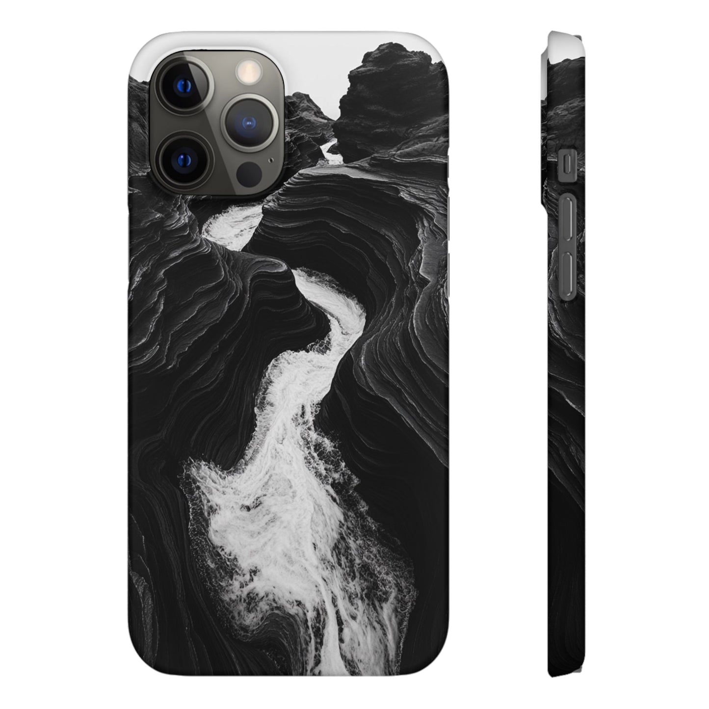 uniQue Case Pro 0081