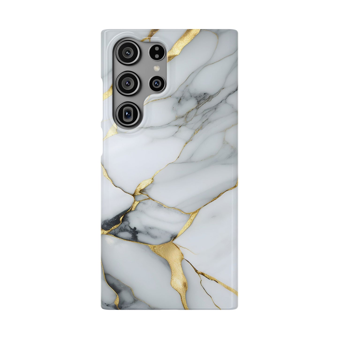 uniQue Case Pro 0340