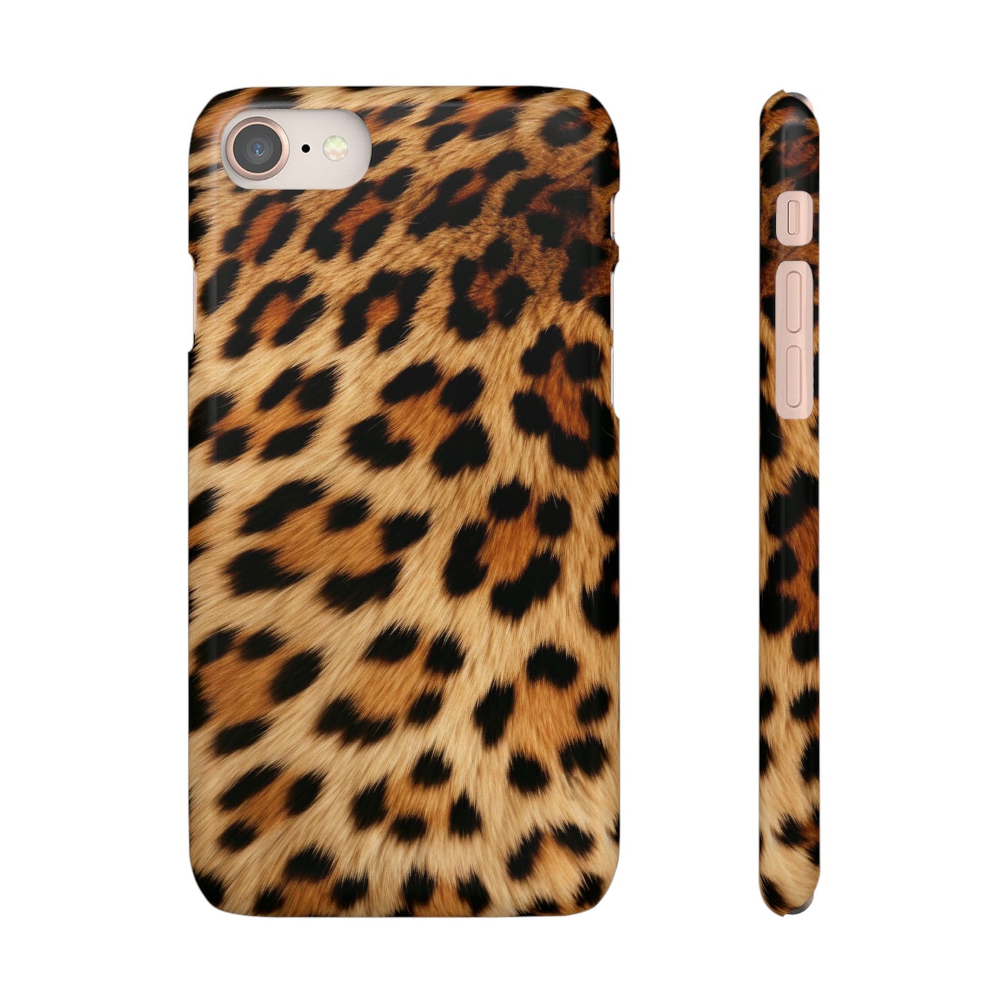 uniQue Case Pro 0039