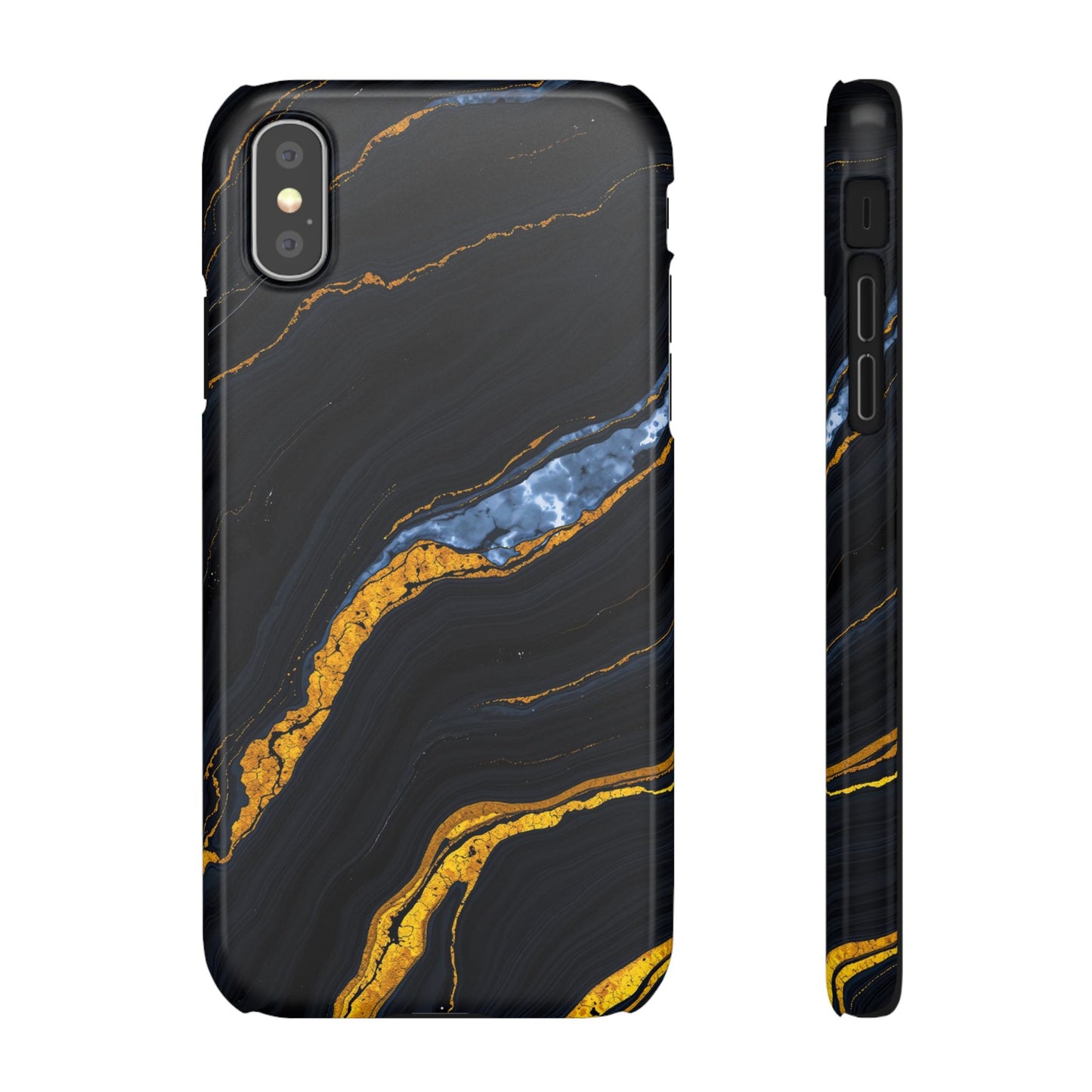 uniQue Case Pro 0146