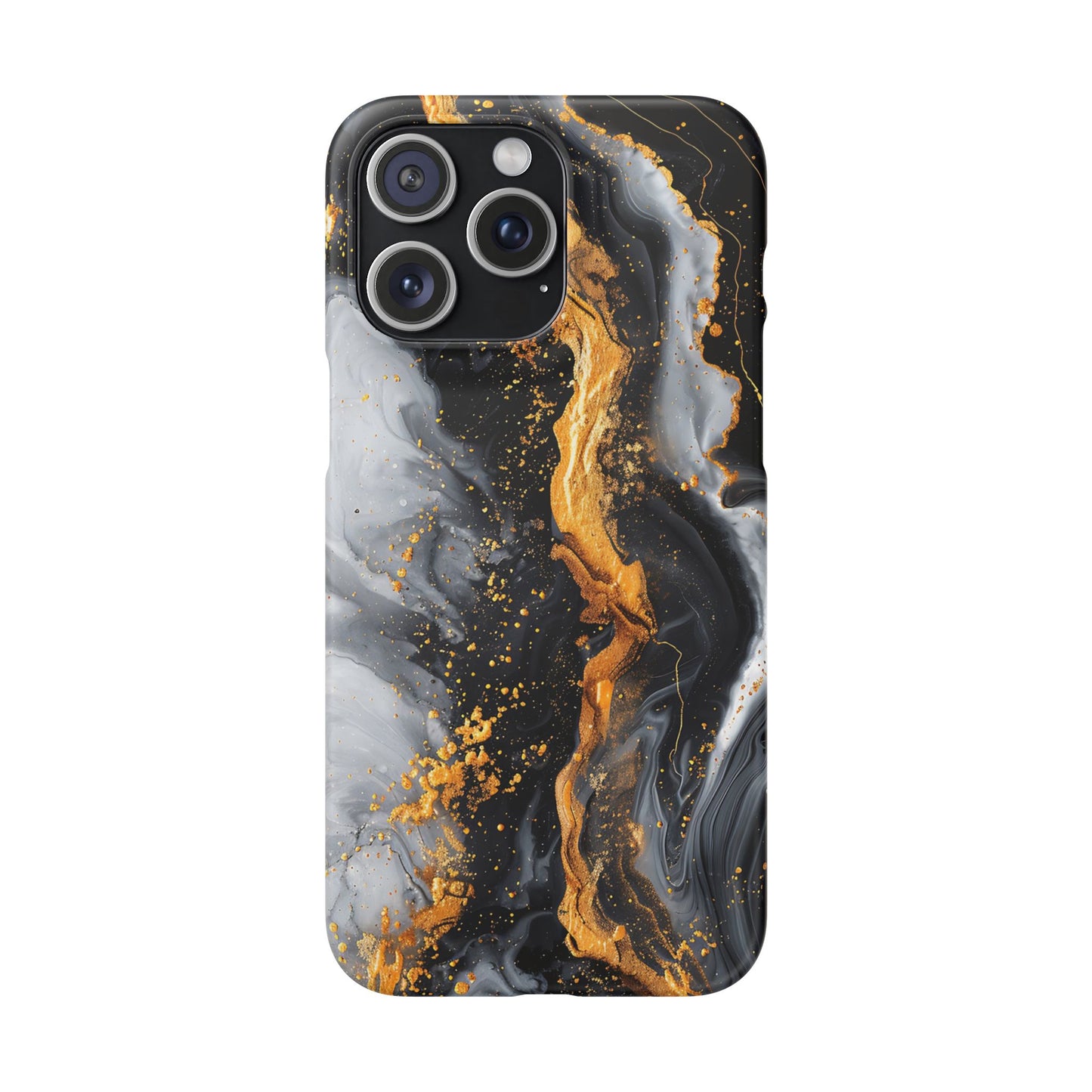 uniQue Case Pro 0370