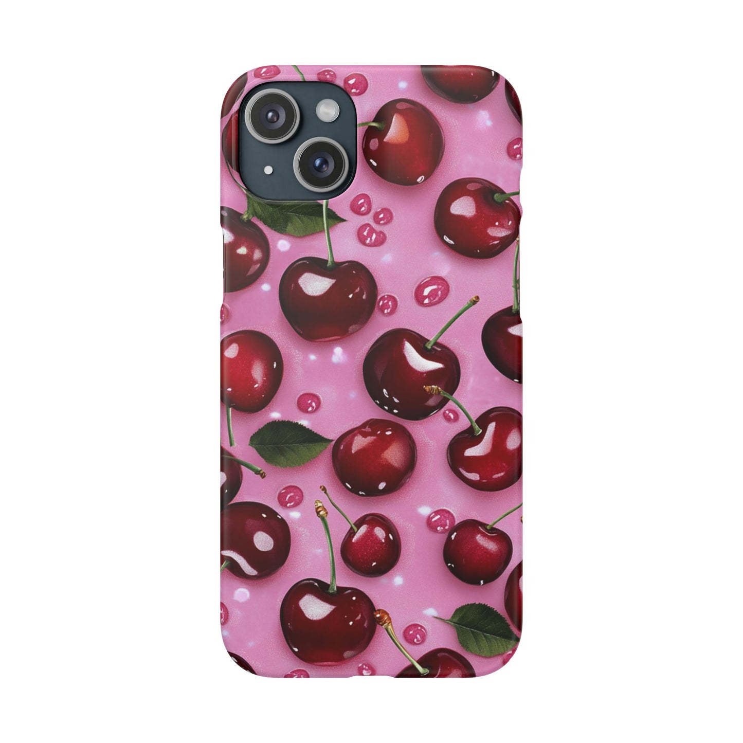 uniQue Case Pro 0185