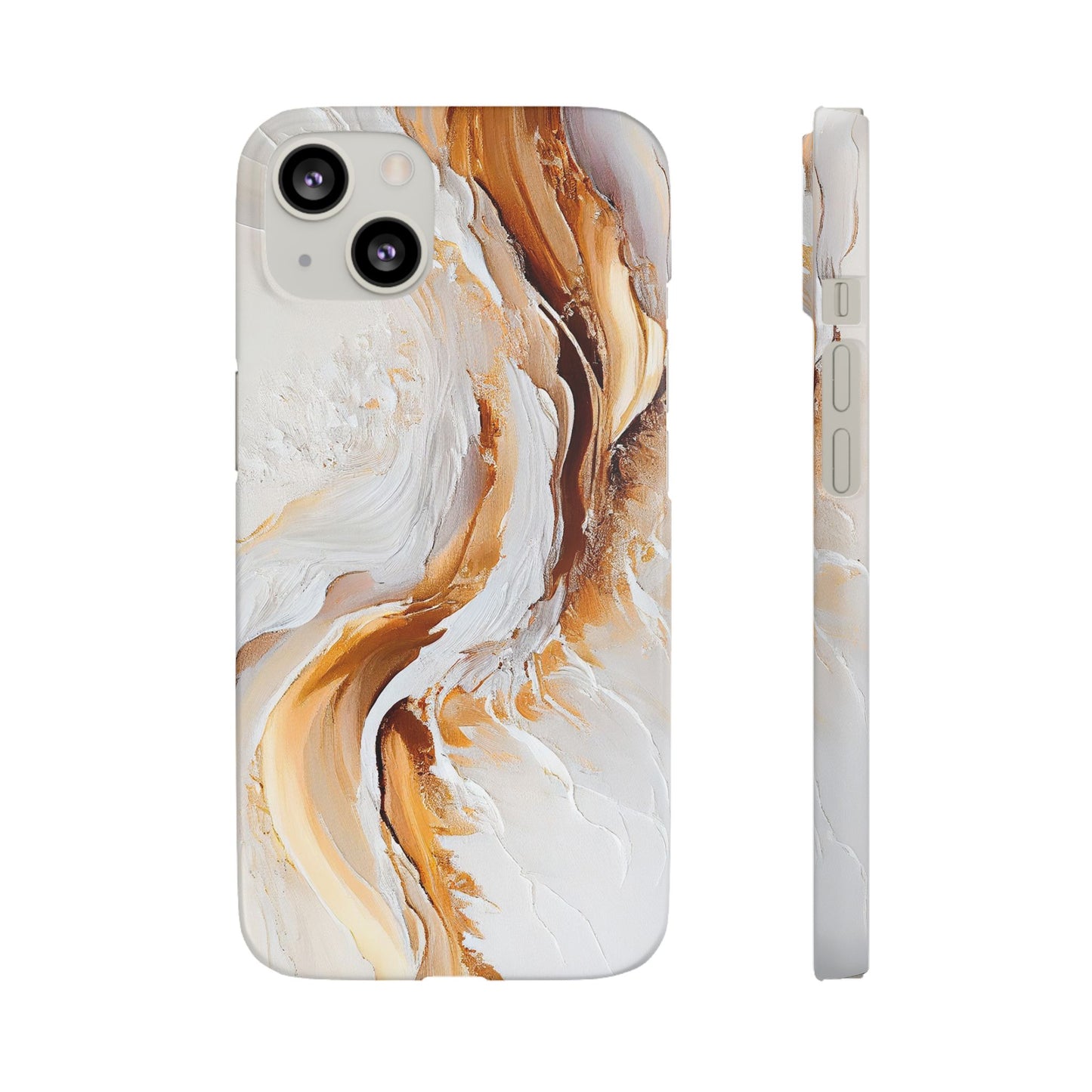 uniQue Case Pro 0367