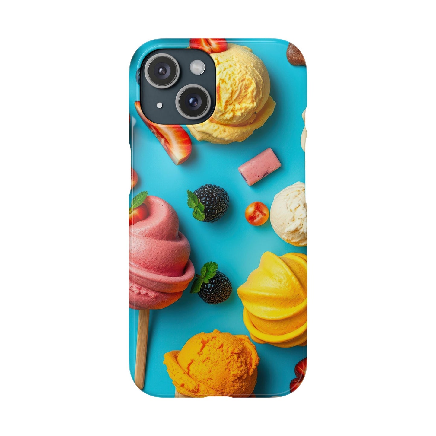 uniQue Case Pro 0048