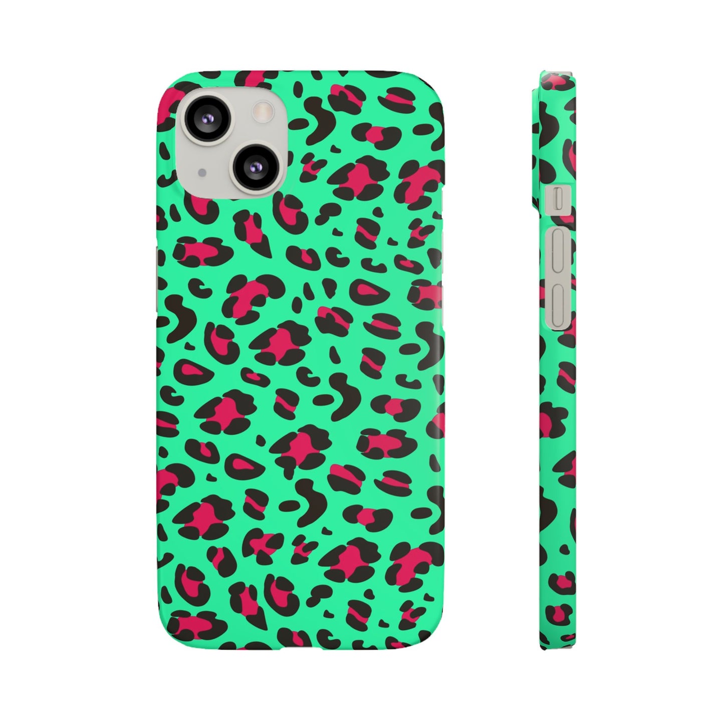 uniQue Case Pro 0026