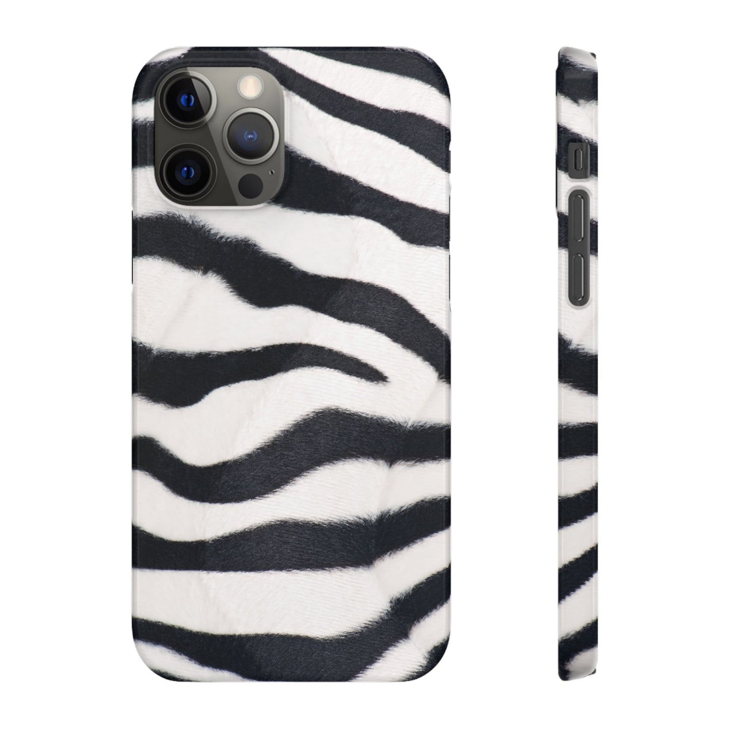 uniQue Case Pro 0045