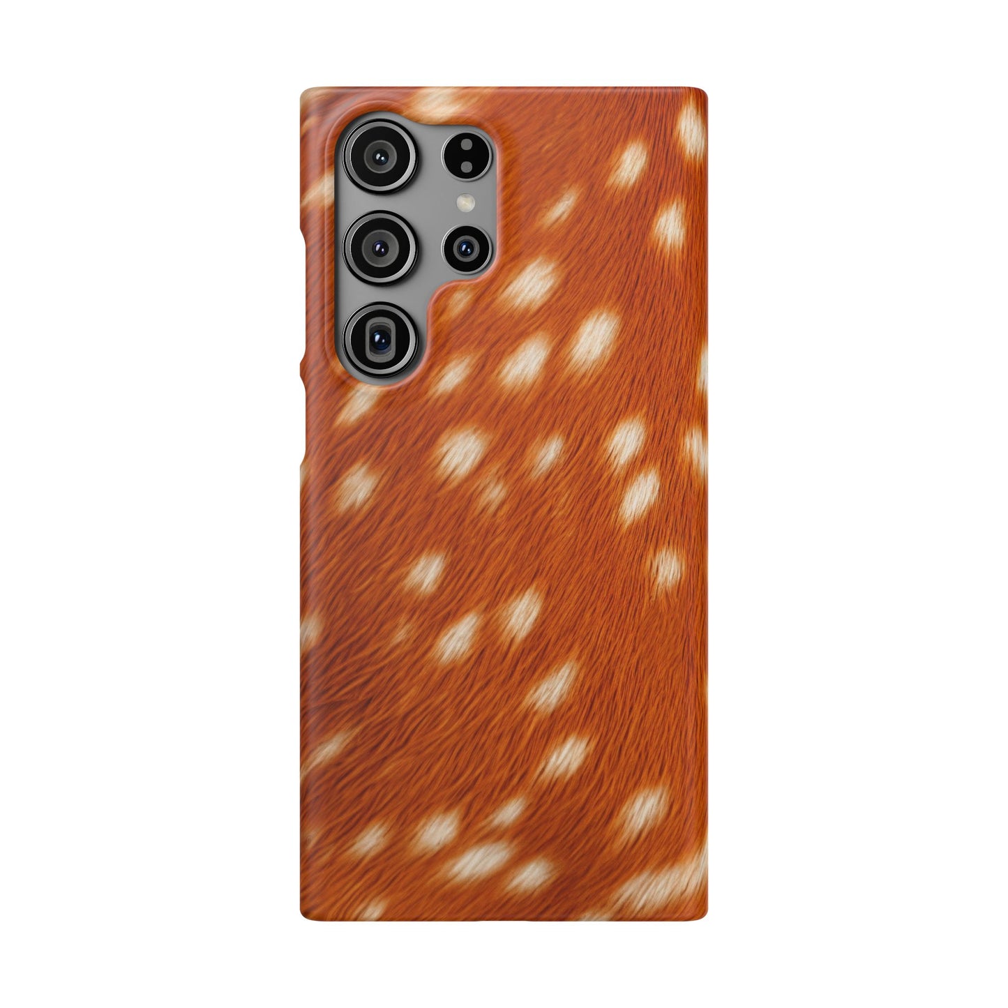 uniQue Case Pro 0040