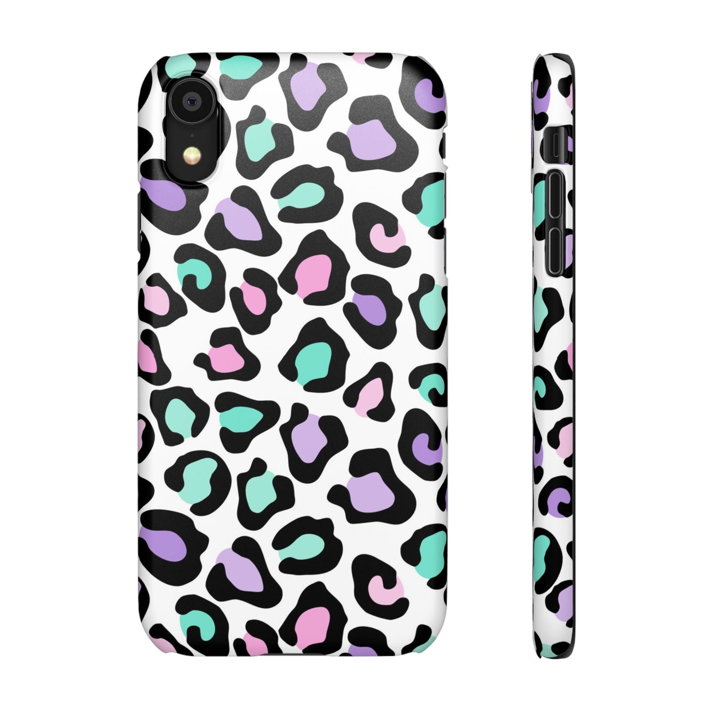 uniQue Case Pro 0014