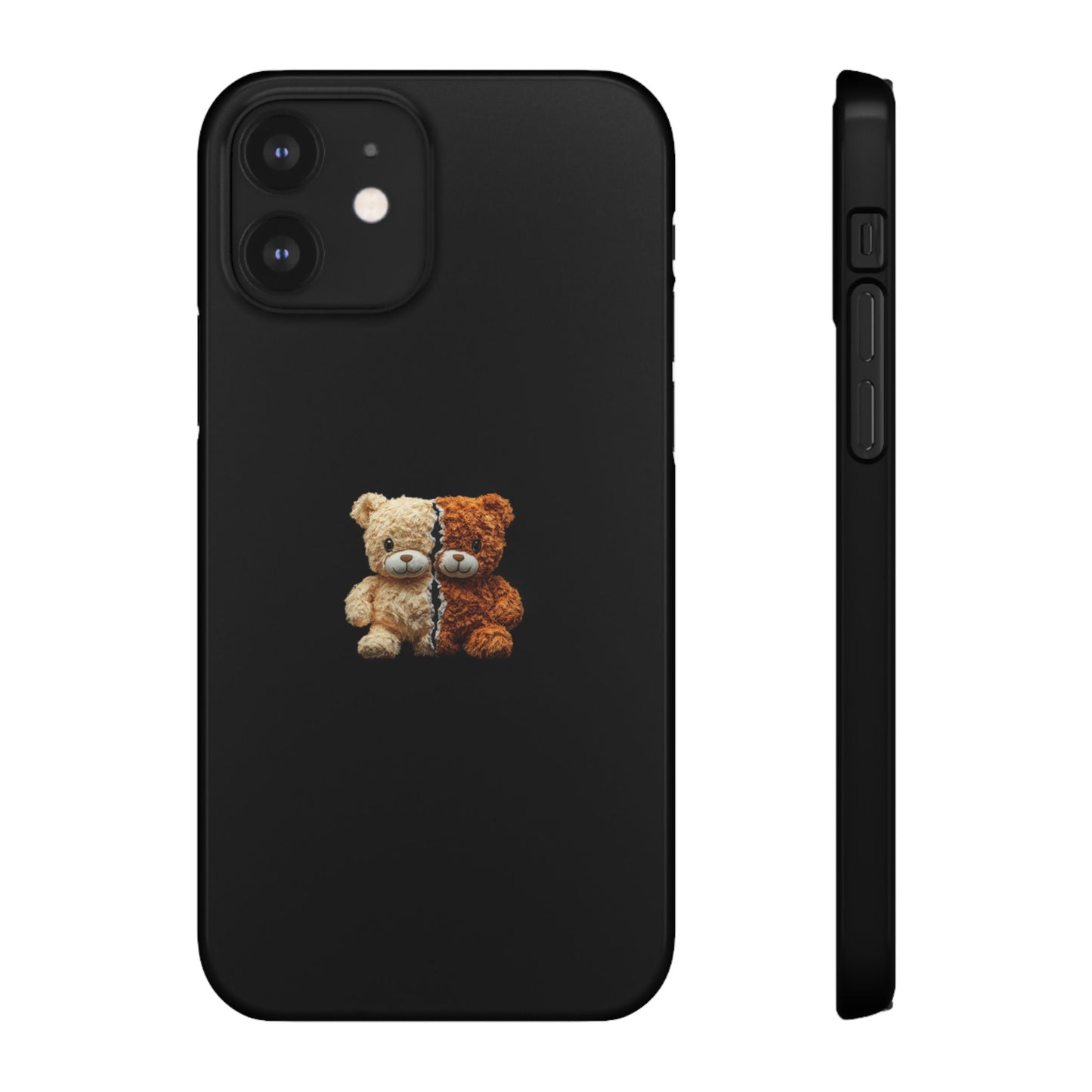 uniQue Case Pro 0217