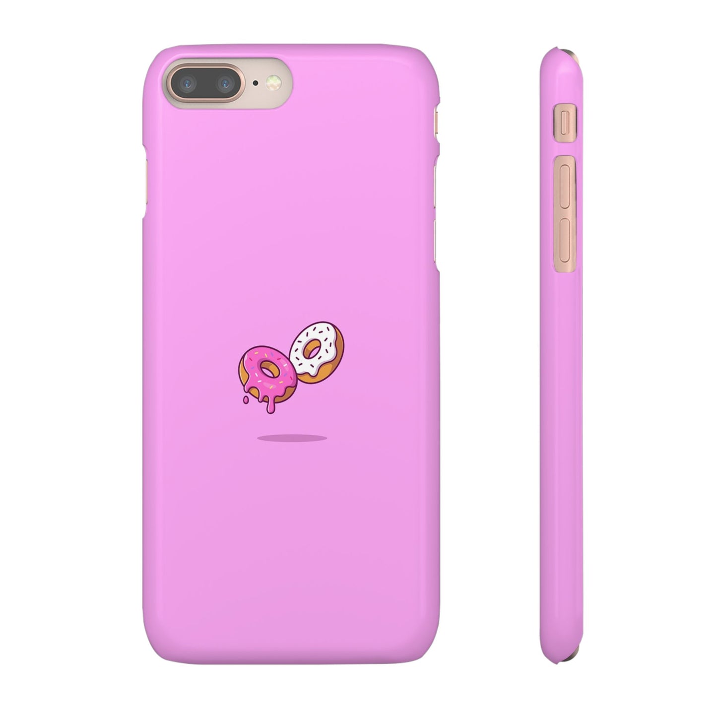 uniQue Case Pro 0238