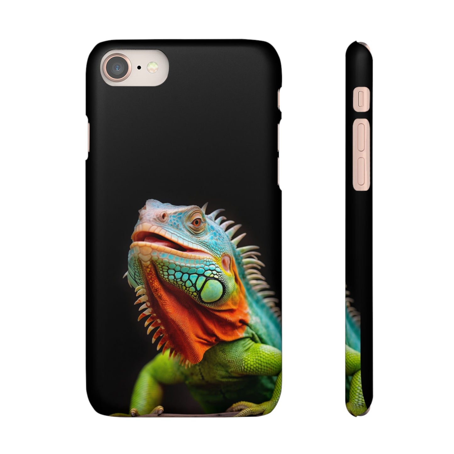 uniQue Case Pro 0008