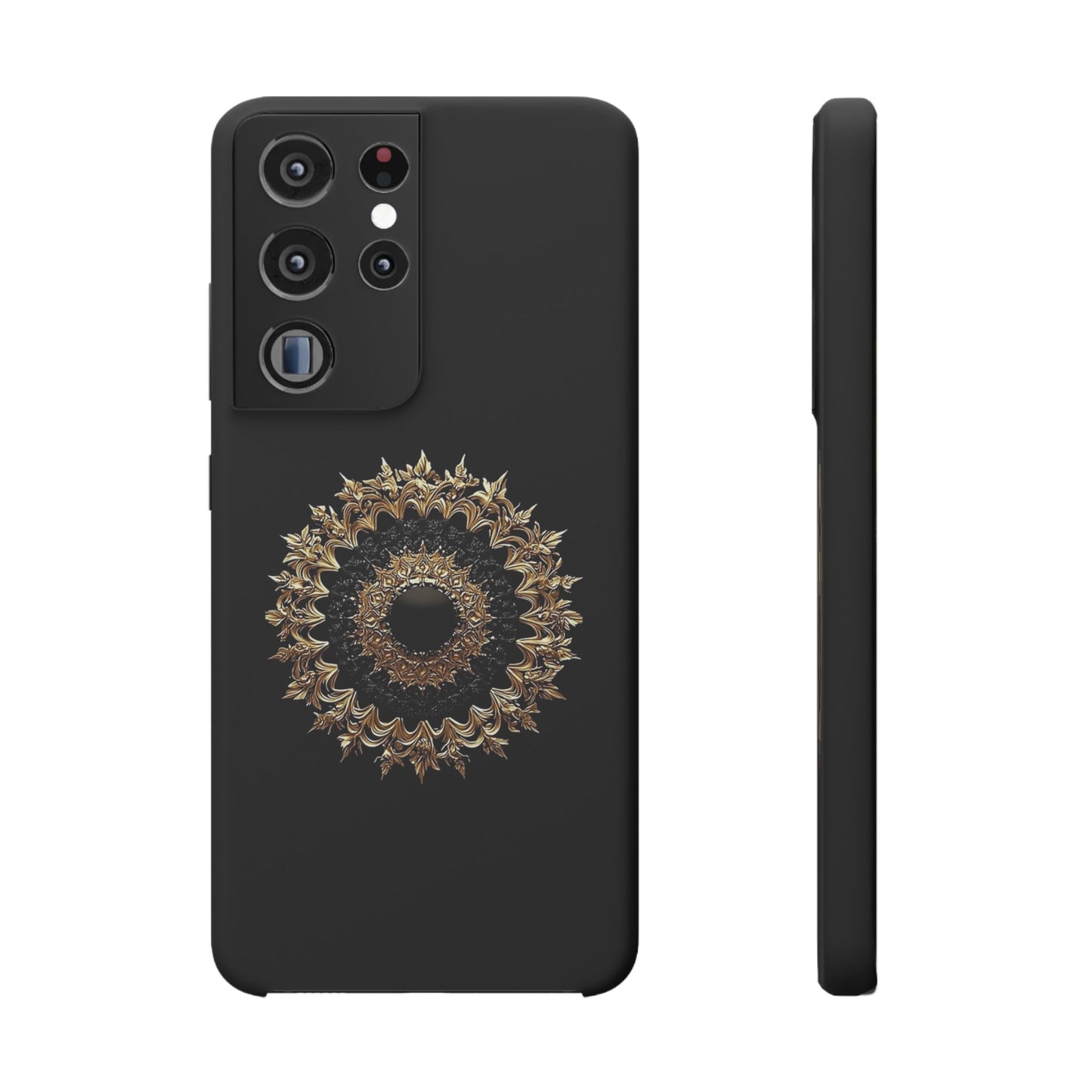 uniQue Case Pro 0121