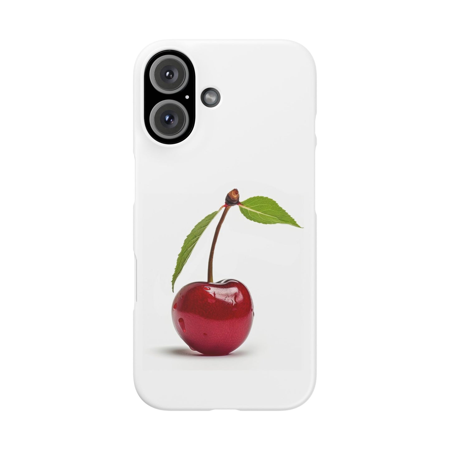 uniQue Case Pro 0177