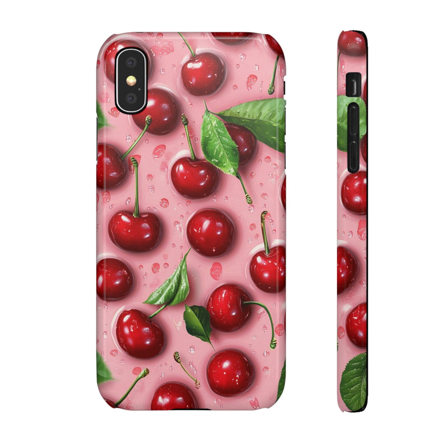 uniQue Case Pro 0186