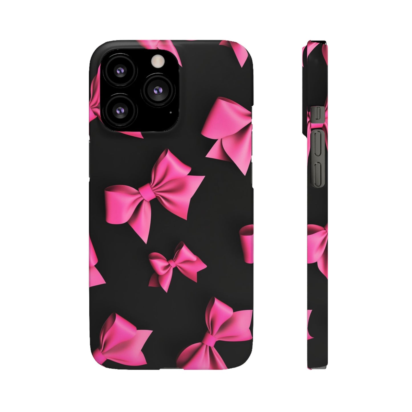 uniQue Case Pro 0104