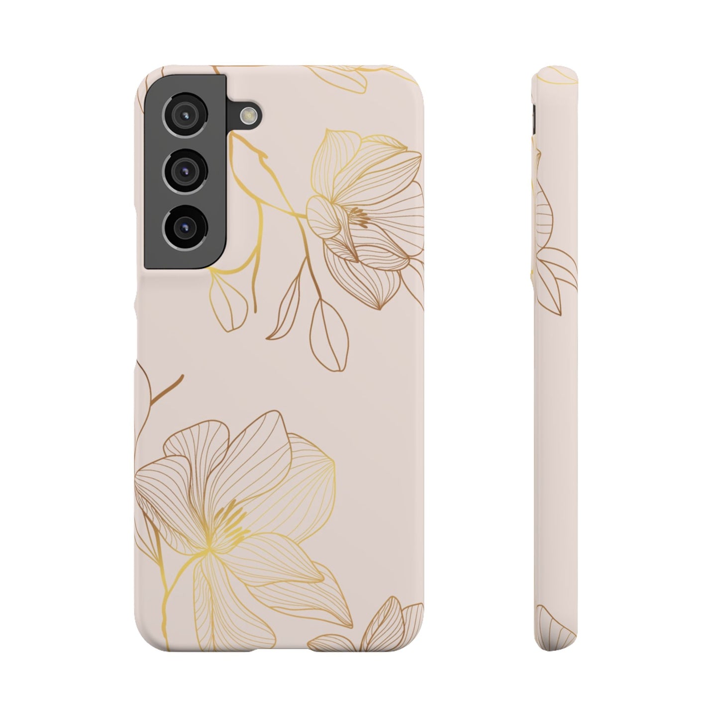 uniQue Case Pro 0195