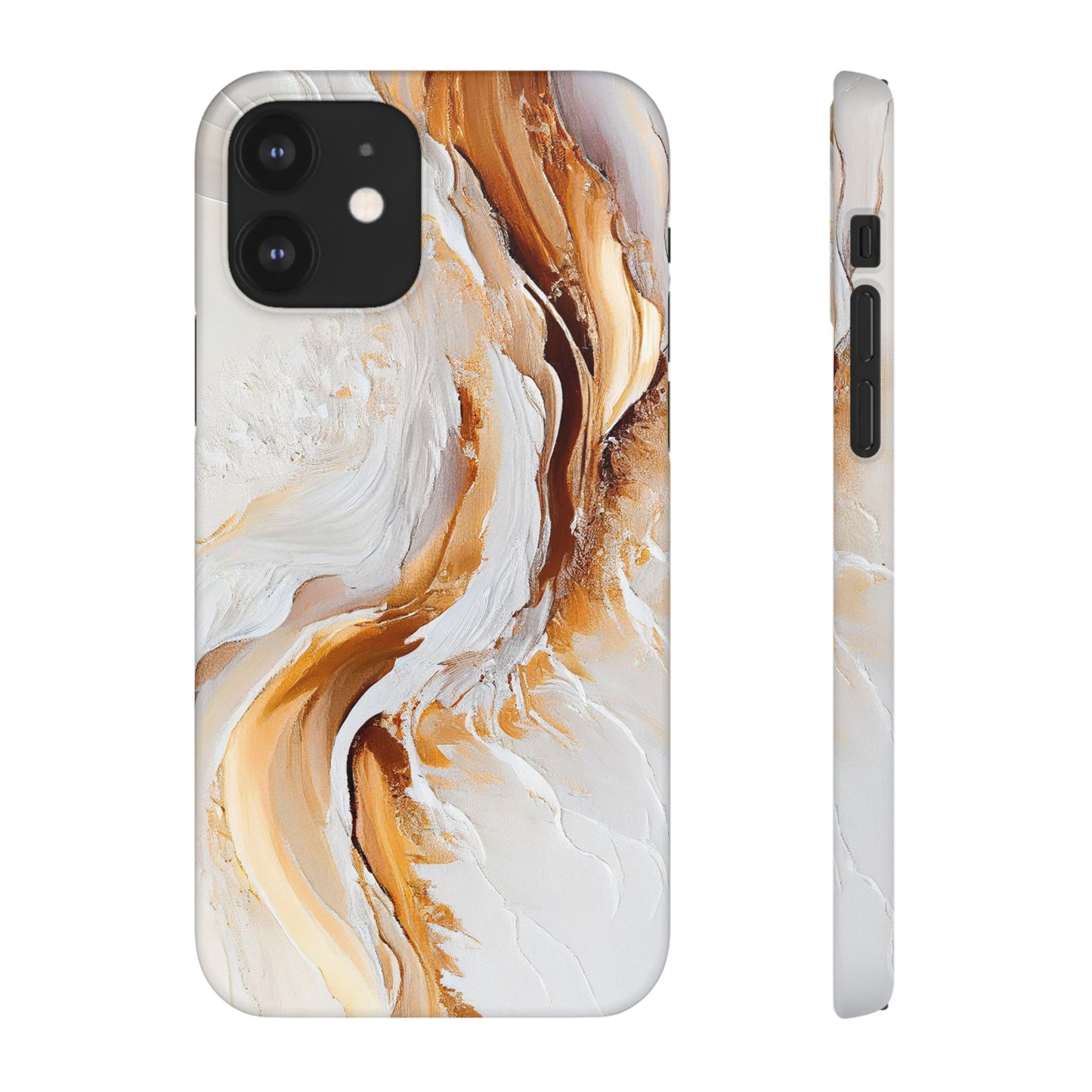 uniQue Case Pro 0367