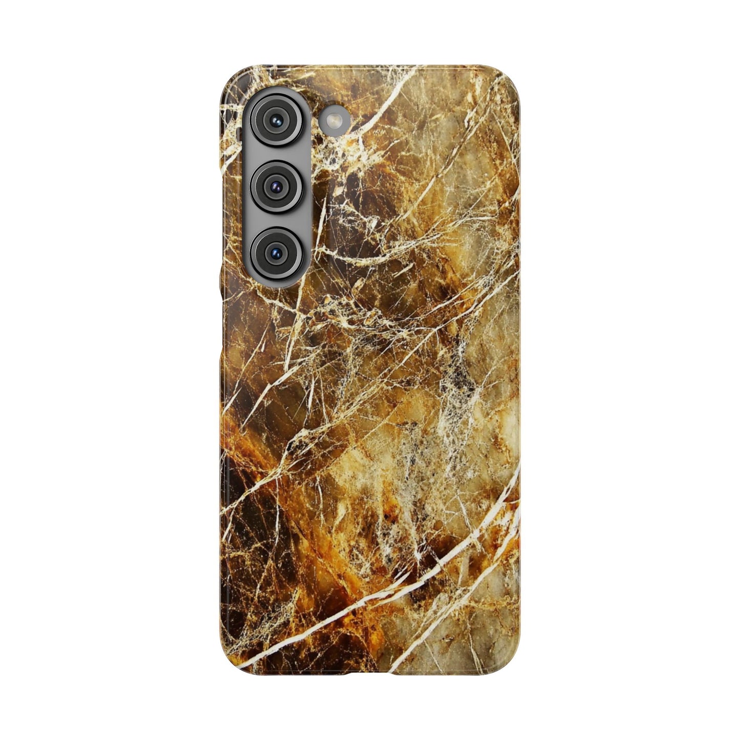 uniQue Case Pro 0290