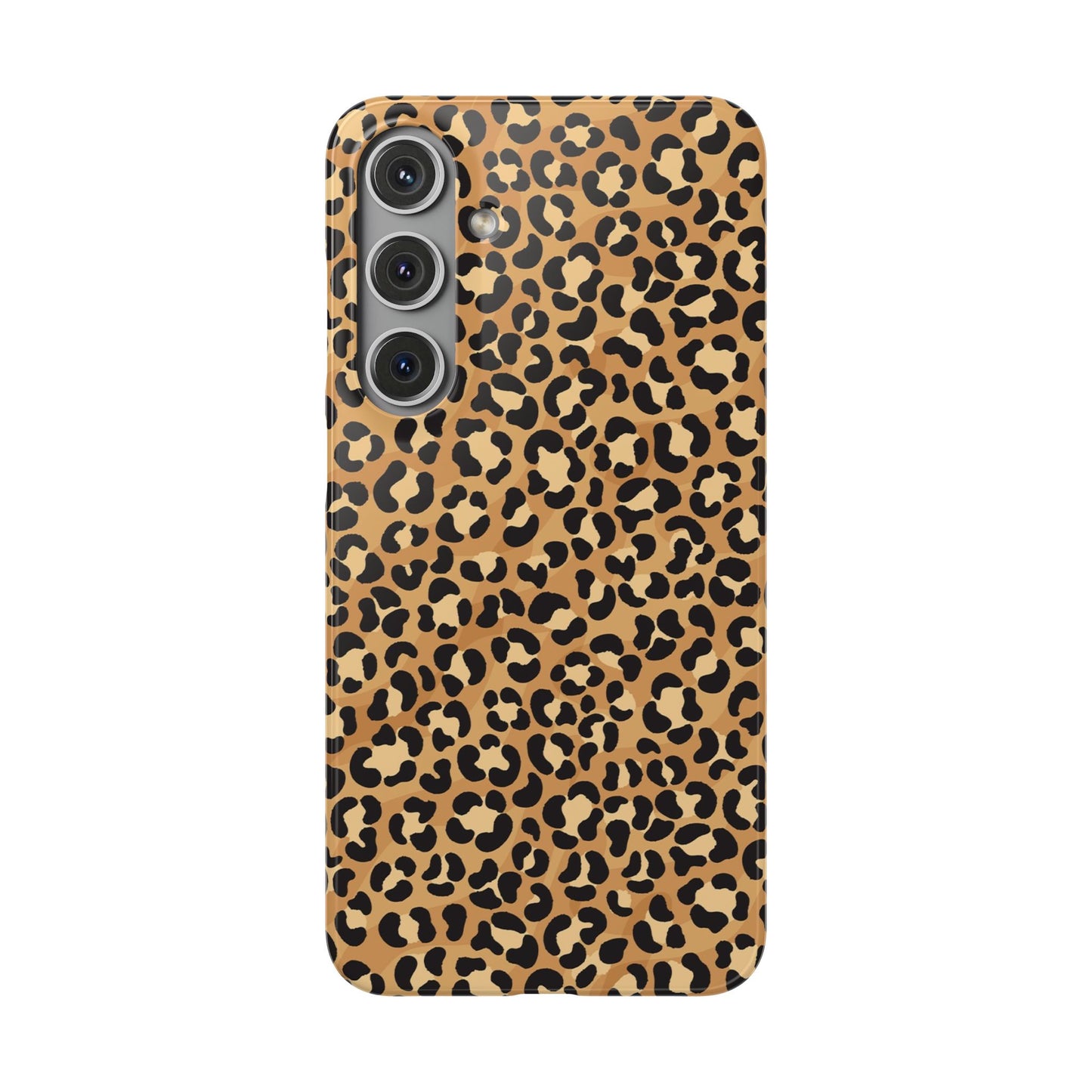 uniQue Case Pro 0047