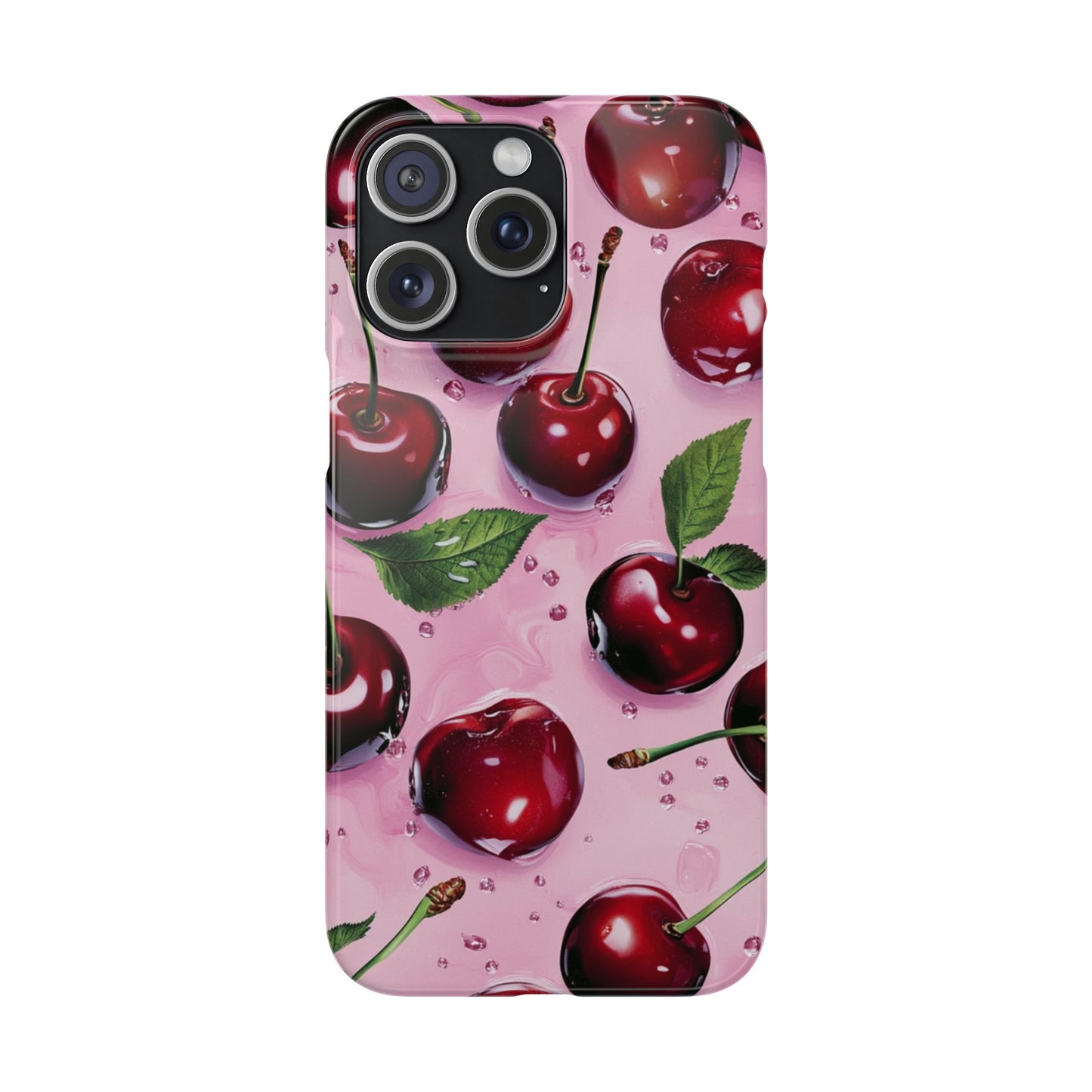 uniQue Case Pro 0188