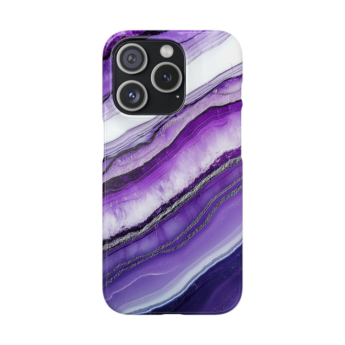 uniQue Case Pro 0284