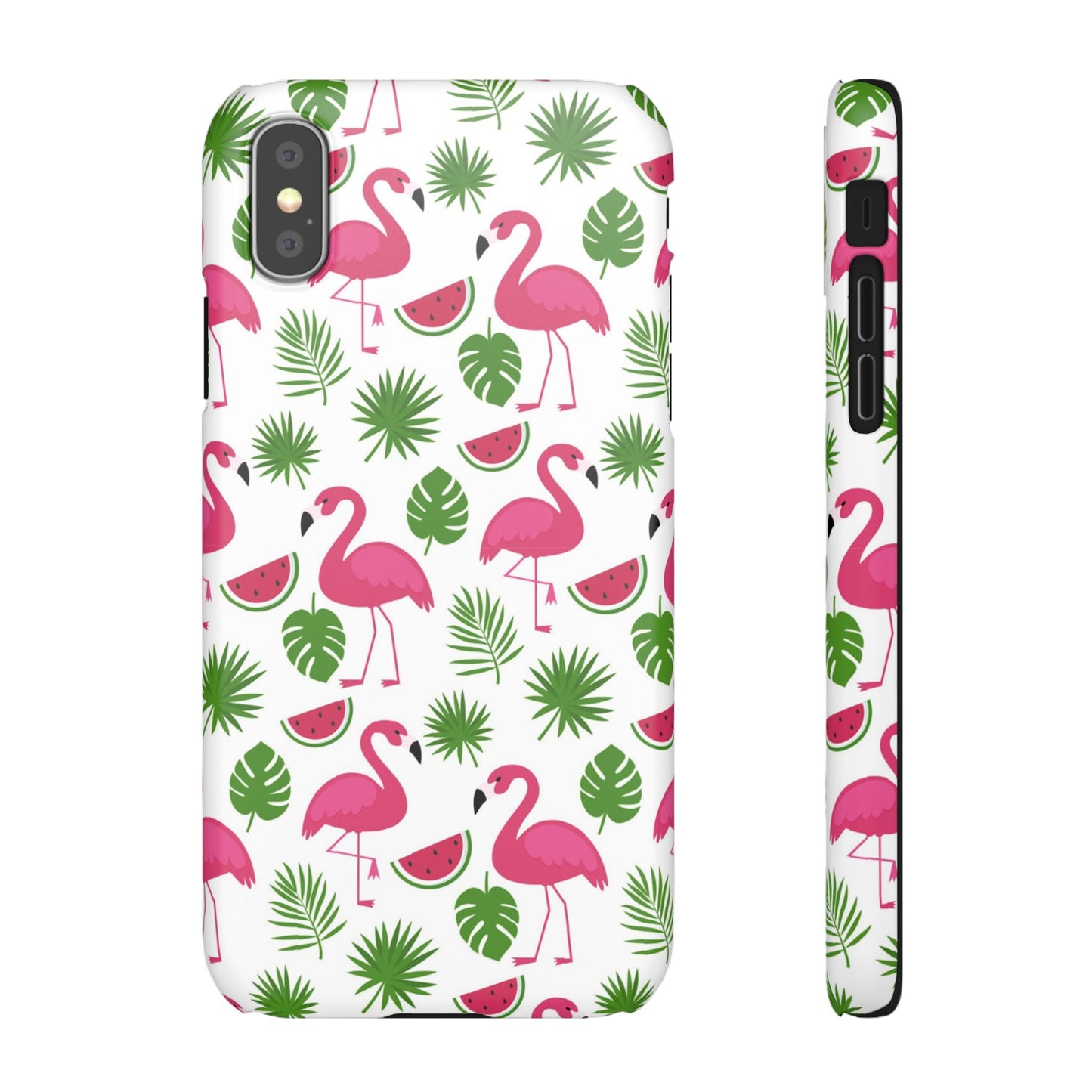 uniQue Case Pro 0106